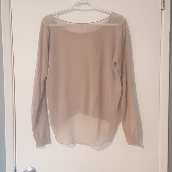 MM Couture - Picture 2 of 3